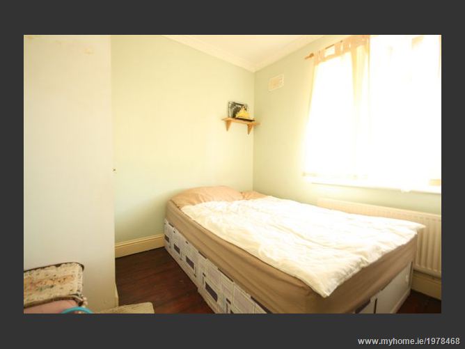 70 Patrician Villas, Stillorgan, Co. Dublin